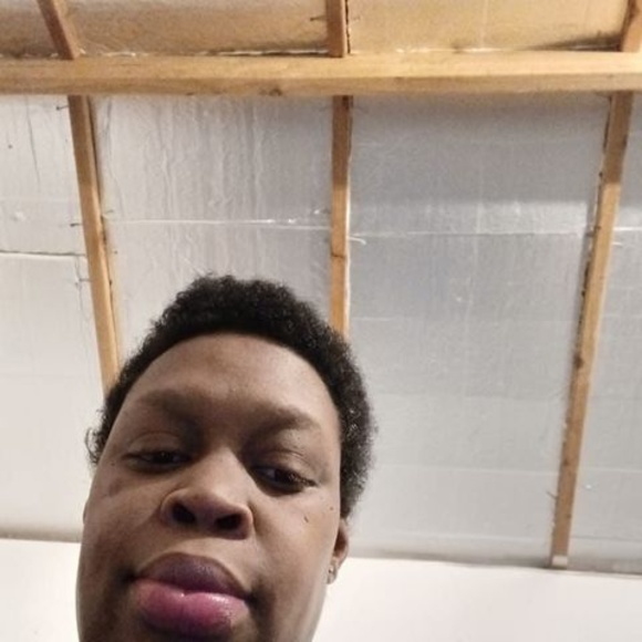 Meet your Posher, Talitha - Picture 1 of 1